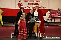 VBS_4778 - Investitura Re Peperone e Bela Povronera Carnevale di Carmagnola 2024